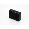 FTR-F3AA009E-HA �����[ 9V dc SPNO ������^�C�v �x�m�� 64051105