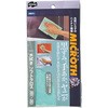 MICROTH 水拭きソフトクロス 30×30 CONDOR(山崎産業)