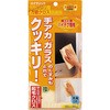 コンドル ハイマジック万能 から拭き CONDOR(山崎産業)