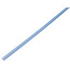 低摩擦ポリウレタンチューブUFL 4X2.5mm 20m 25L-04シリーズ 潤工社