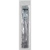 5583000000Y7DG �Ζڃ��j�b�gE �׃t�`��O�^ �_�[�N�O���[ CONDOR(�R��Y��) 64052933