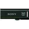 USM32GR B XChAbvUSB[ SONY 64053265