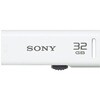 USM32GR W XChAbvUSB[ SONY 64053299