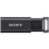USM128GU B �m�b�N�X���C�h����USB�������[ SONY 64053335