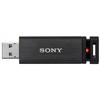 USM128GQXB &^{fB mbNXChUSB[ SONY 64053493