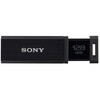 USM128GQXB &^{fB mbNXChUSB[ SONY 64053493