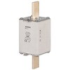 センタータグヒューズ 定格電流 80A 1kV 1袋 2個入 SIEMENS