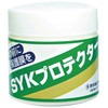 プロテクトクリーム