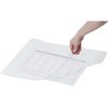 - fXN}bg 1.2mm ~ m^E 64053895