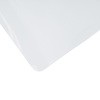 - fXN}bg 1.2mm ~ m^E 64053895