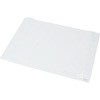 - fXN}bg 1.2mm ~ m^E 64053895