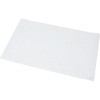 - fXN}bg 1.2mm ~ m^E 64053904
