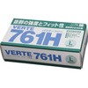 VERTE-761H L jg() ~hS 64053999