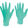VERTE-761H S jg() ~hS 64054026