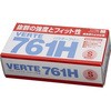 VERTE-761H S jg() ~hS 64054026