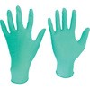 VERTE-761H SS jg() ~hS 64054035