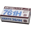 VERTE-761H SS jg() ~hS 64054035