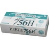 VERTE-756H-L �j�g�����g���̂Ď�� �����O ���Ȃ� �~�h�����S 64054044