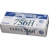 VERTE-756H-LL �j�g�����g���̂Ď�� �����O ���Ȃ� �~�h�����S 64054053