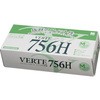 VERTE-756H-M �j�g�����g���̂Ď�� �����O ���Ȃ� �~�h�����S 64054069
