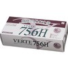 VERTE-756H-SS �j�g�����g���̂Ď�� �����O ���Ȃ� �~�h�����S 64054087