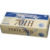 VERTE-701H-LL jgĝĎ  Ȃ ~hS 64054105