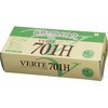 VERTE-701H-M jgĝĎ  Ȃ ~hS 64054114