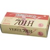 VERTE-701H-S jgĝĎ  Ȃ ~hS 64054123