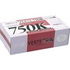 64054157
