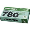 VERTE-780-N-M �f�B�X�|�^�C�v �j�g�������\�t�g��� �~�h�����S 64054543