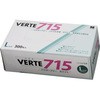 VERTE-715-L jgfBX| xe715 ~hS 64055119