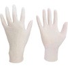 VERTE-715-M jgfBX| xe715 ~hS 64055137