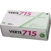 VERTE-715-M jgfBX| xe715 ~hS 64055137