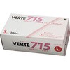 VERTE-715-S jgfBX| xe715 ~hS 64055146
