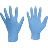 VERTE-790-SS jgfBX| xe790 ~hS 64055243