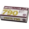 VERTE-790-SS jgfBX| xe790 ~hS 64055243