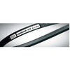 プーリー ベルト 幅 10mm 長さ 787mm ポリウレタン VB S=C Plus Optibelt