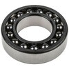 2209 EKTN9/C3 ボールベアリング45mm85mm 自動調心2209 EKTN9/C3 SKF(日本エスケイエフ) 64055427