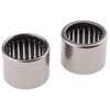 ローラーベアリング 内径13mm レース幅12mm 1袋 2個入 IKO(日本トムソン)