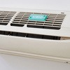 64056047