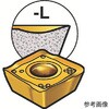 64056355
