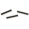62004021121 ��ڑ��p�s���w�b�_ 40�� 2mm 2�� 1�� 200�� WURTH ELEKTRONIK 64057037