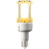 LDT100-242V67L-G-E39/L21 LED���C�g�o���uK67W AL��p ���d�C 64057404