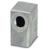 1412564 Housing フエニックス・コンタクト 64058367