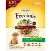 Gran DeLi Frecious ユニ・チャーム