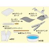 EA309A-23 フラックス 20g EA309Aシリーズ エスコ 64058805