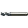 S-SUSA10 S�R�[�e�B���O �n�C�X���t�B���O�G���h�~�� �X�e�����X�a���H�p S-SUSA�V���[�Y S&K(�O�����쏊) 64060537