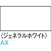 MT7101-23-AX ؂12T p^Cv V[gdl DAIKEN(:匚H) 64061288