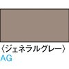 MT7101-23-AG ؂12T p^Cv V[gdl DAIKEN(:匚H) 64061306