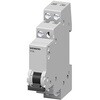 ディスコネクトスイッチ 同梱 SIEMENS